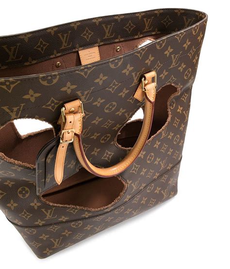 where to buy used lv bags|used lv bag for sale.